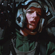 Illustration for article titled Wow, There Were Female Pilots Cut From emReturn of the Jedi/em